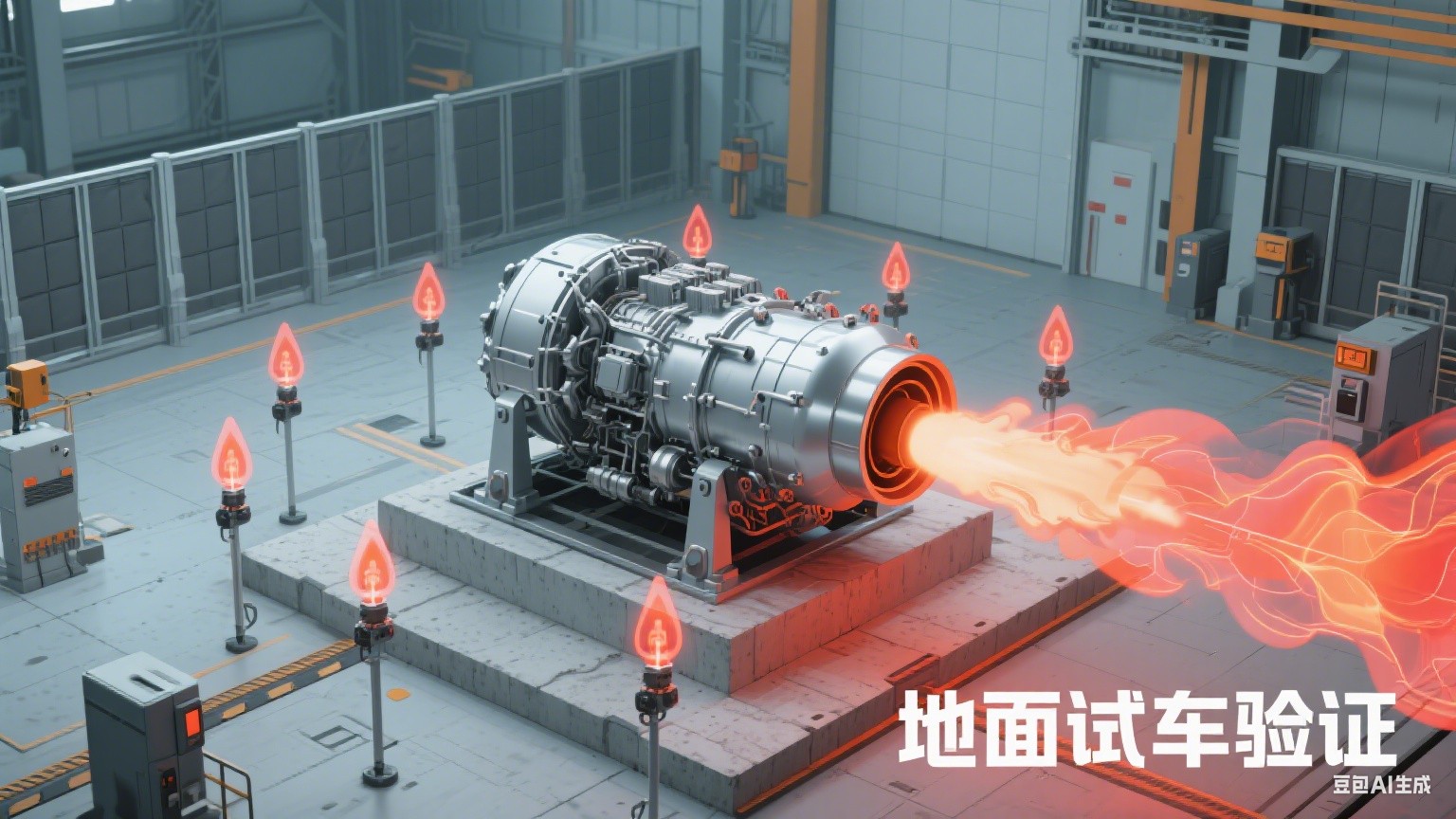 叶轮机气体动力学原理深度探究
